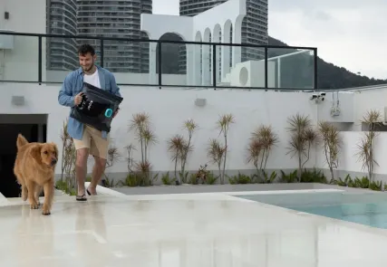 Casino True North Bet Mobiilirakendus